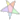 ï¼æ¡ã®å®ç³ç®±ï¼-ã°ã©ãã£ãã¯0118017.gif
