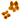 ï¼æ¡ã®å®ç³ç®±ï¼-image12.gif