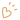 ï¼æ¡ã®å®ç³ç®±ï¼-ãã¡ã¤ã«0753.gif