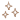 ï¼æ¡ã®å®ç³ç®±ï¼-ãã¡ã¤ã«0573.gif