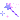 ï¼æ¡ã®å®ç³ç®±ï¼-ãã¡ã¤ã«0071.gif