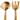 ï¼æ¡ã®å®ç³ç®±ï¼-ã°ã©ãã£ãã¯0118026.gif