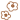 ï¼æ¡ã®å®ç³ç®±ï¼-o0020002011429330052.gif