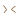 ï¼æ¡ã®å®ç³ç®±ï¼-ãã¡ã¤ã«0314.gif