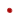 ï¼æ¡ã®å®ç³ç®±ï¼-ãã¡ã¤ã«0658.gif