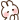 ï¼æ¡ã®å®ç³ç®±ï¼-ãã¡ã¤ã«0774.gif
