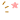 ï¼æ¡ã®å®ç³ç®±ï¼-ãã¡ã¤ã«0640.gif