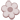 ï¼æ¡ã®å®ç³ç®±ï¼-ãã¡ã¤ã«0557.gif