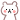ï¼æ¡ã®å®ç³ç®±ï¼-image06.gif