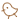 ï¼æ¡ã®å®ç³ç®±ï¼-image06.gif