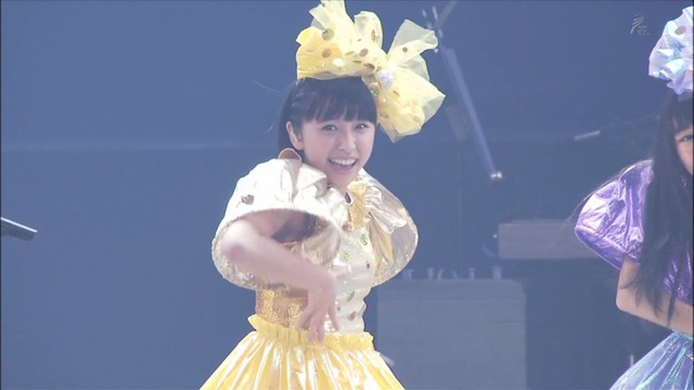 m2013_11_17_b_0021