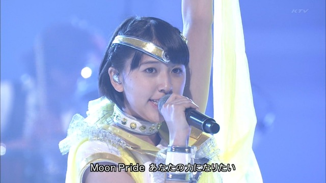 m2014_11_07_b_0041