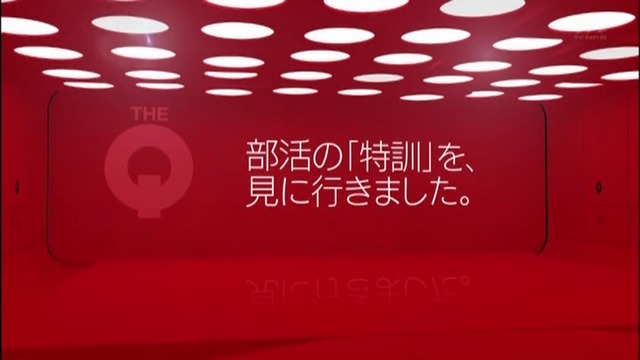 m2013_11_11_b_0165