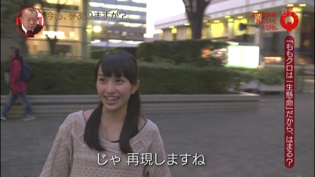 m2013_11_11_b_0264