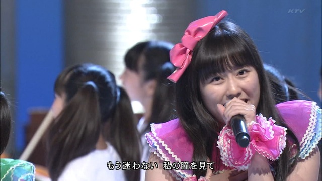 m2014_11_07_b_0109