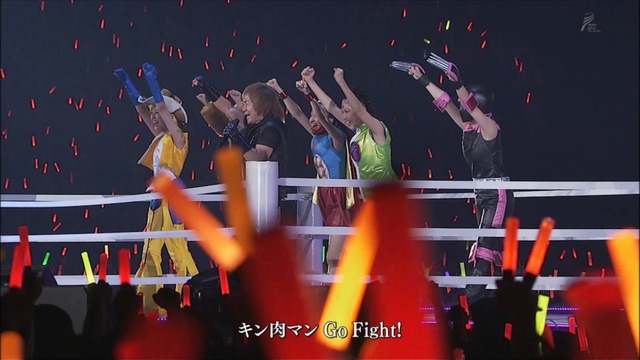 m2013_11_17_b_0132