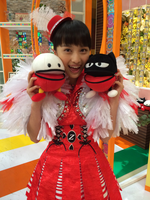 m2014_10_09_momorikobuta51700