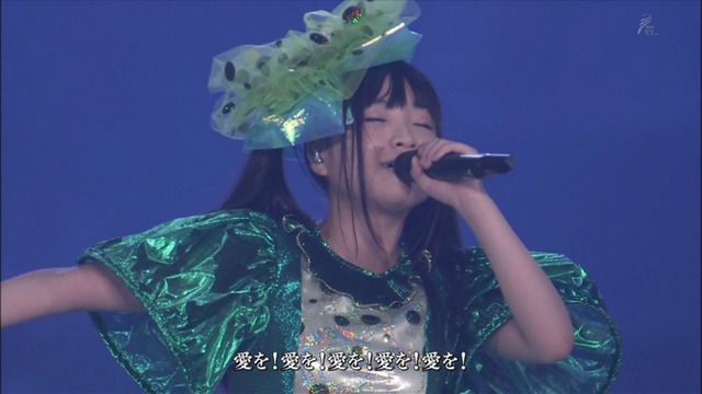 m2013_11_17_b_0091