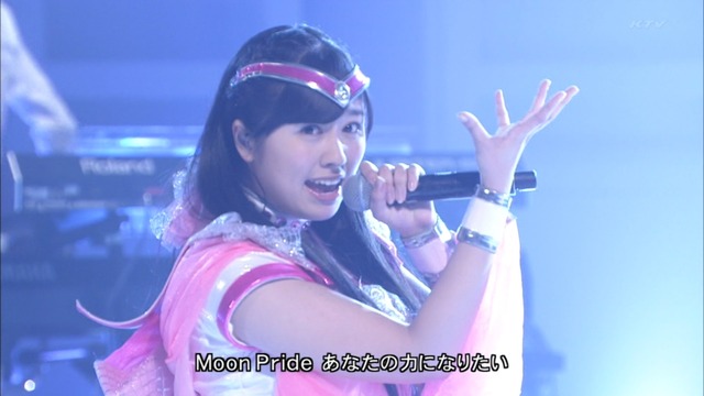 m2014_11_07_b_0038