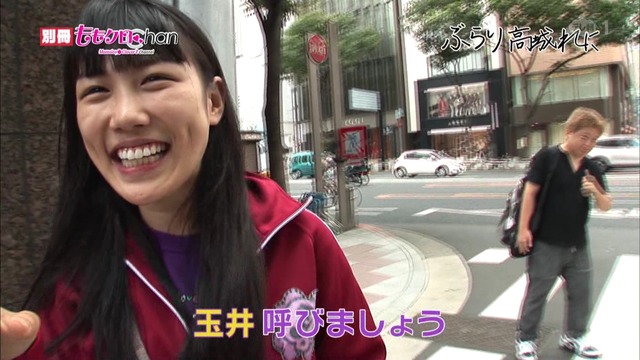 m2013_10_12_a_059
