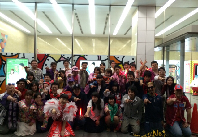 m2014_10_09_momorikobuta51703