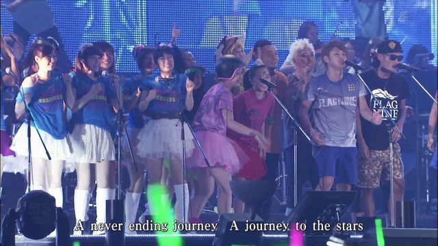 m2013_11_17_b_0157