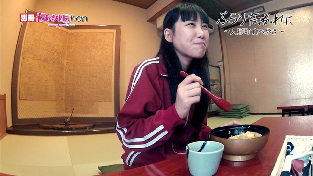 m2013_10_12_a_138