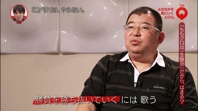 m2013_11_11_b_0222
