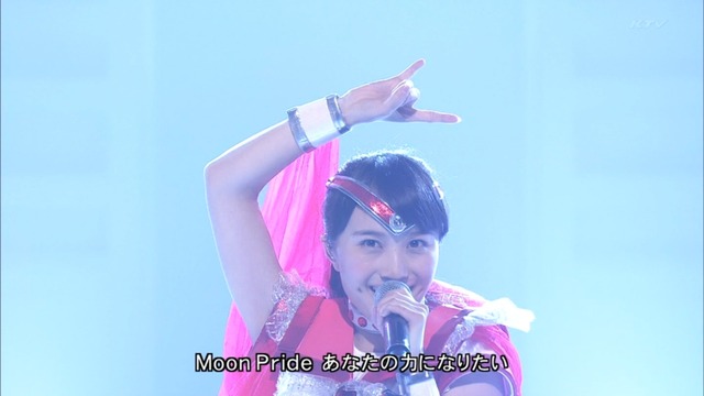 m2014_11_07_b_0037