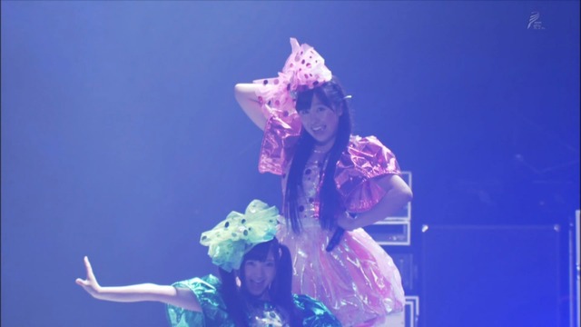 m2013_11_17_b_0013