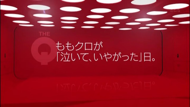 m2013_11_11_b_0205
