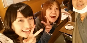 m2013_03_12_a_52_1_300_150