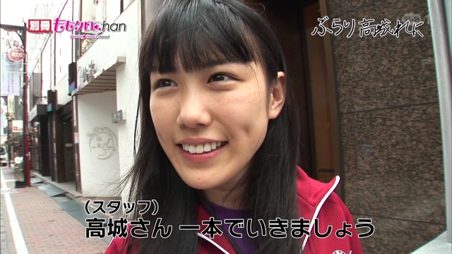 m2013_10_12_a_057
