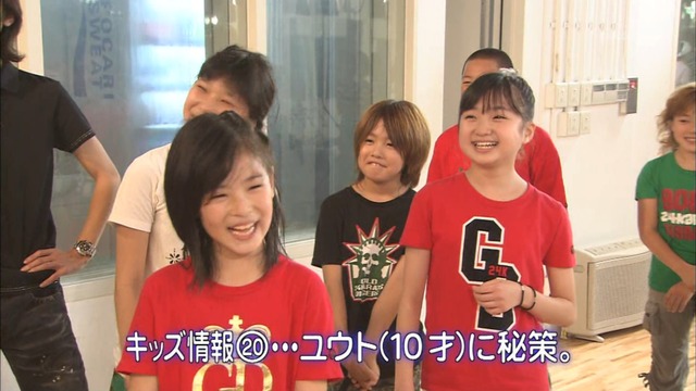 オカザイル 画像 40 枚 今日 13 8 19 月 の ももクロ スケジュール ももクロ大好き バロンの気まぐれブログ