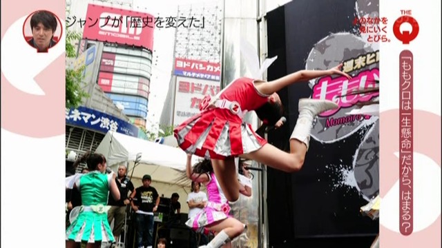 m2013_11_11_b_0150