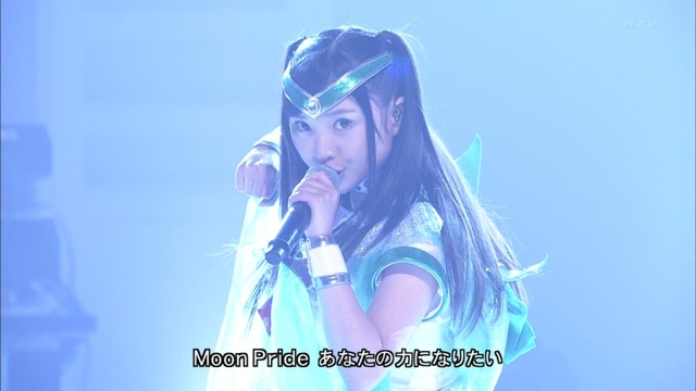 m2014_11_07_b_0039