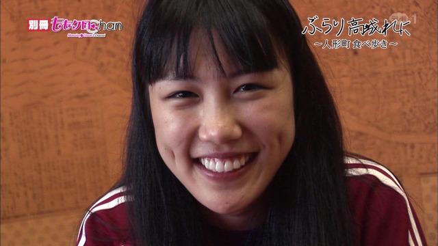 m2013_10_12_a_124