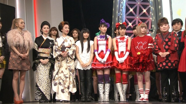 動画 画像 ももクロ 紅白 ももクロ大好き バロンの気まぐれブログ 動画 画像 ももクロ 紅白 ももクロ大好き バロンの気まぐれブログ