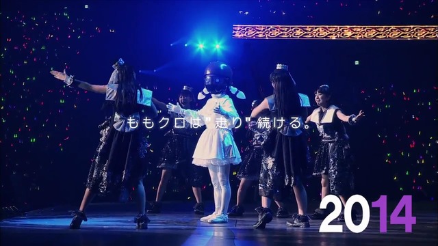 m2015_06_22_g_0011