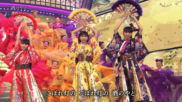 m2013_12_31_k1_0021