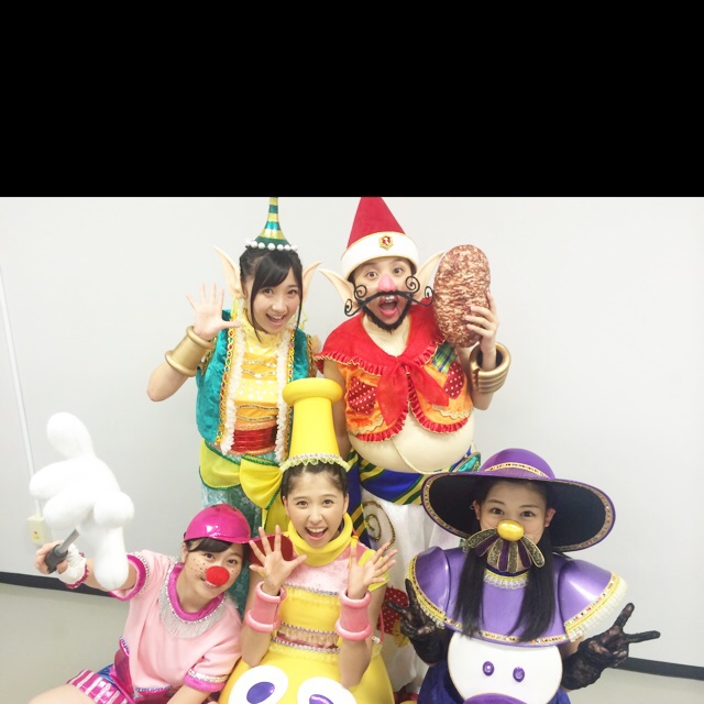 m2014_08_30_d_momowgp06