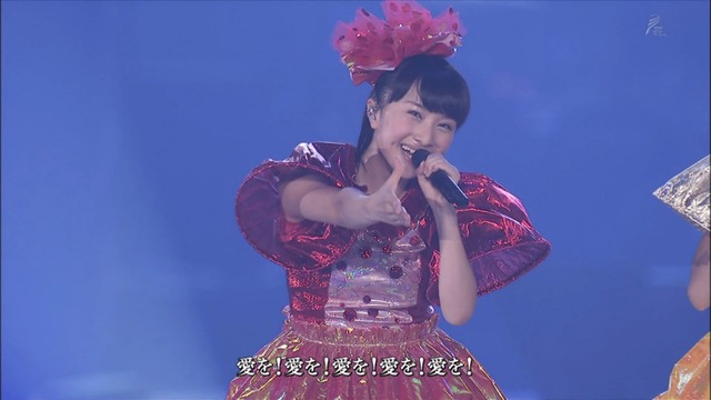 m2013_11_17_b_0088
