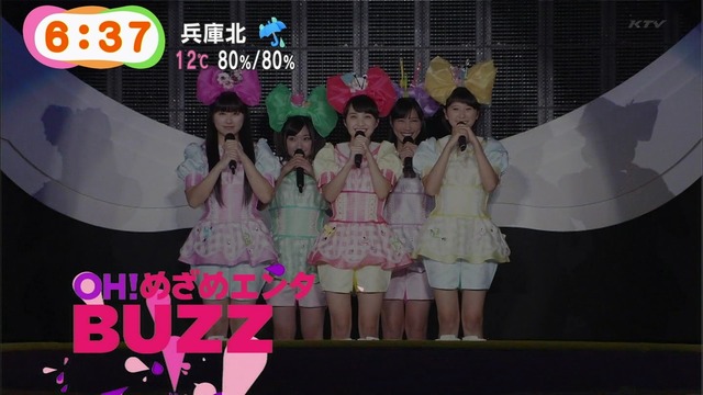 動画 画像 セトリ ももクロ 女祭り14 Ristorante Da Mcz ももクロ大好き バロンの気まぐれブログ