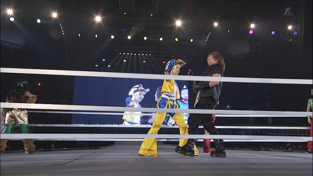 m2013_11_17_b_0123