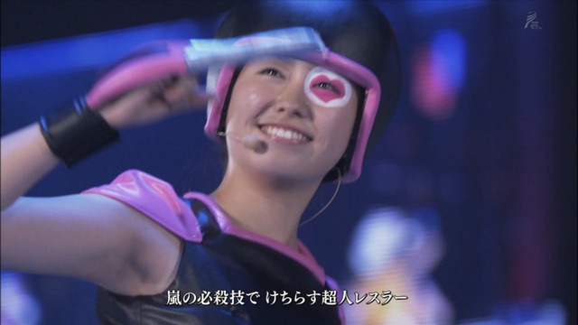 m2013_11_17_b_0140
