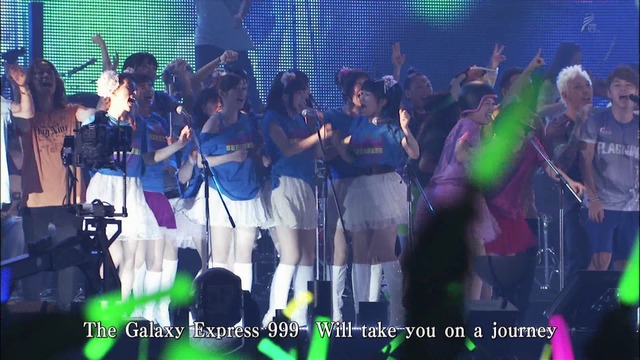 m2013_11_17_b_0156