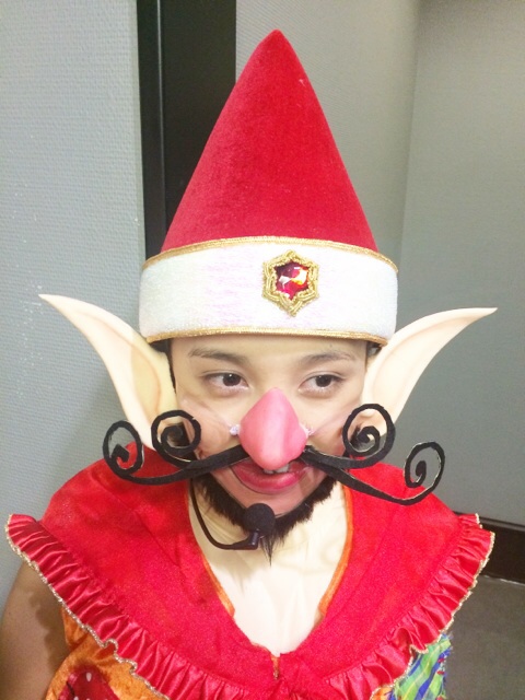 m2014_08_30_d_momowgp04