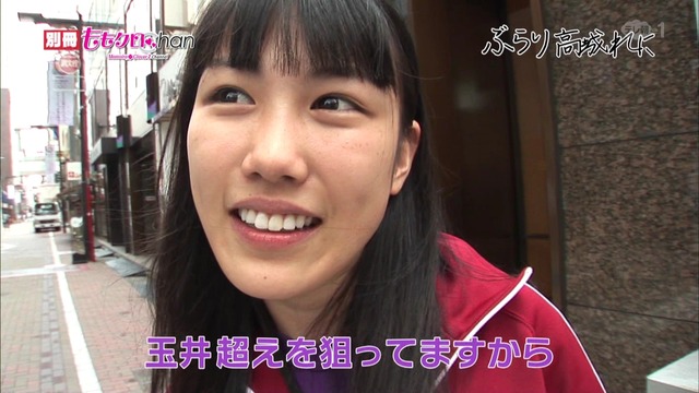 m2013_10_12_a_055