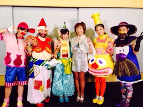 m2014_08_31_a_reni01