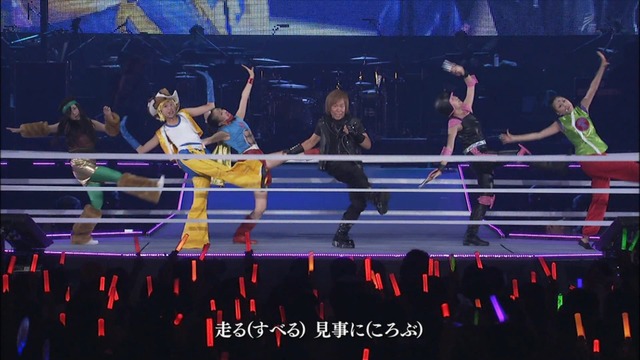 m2013_11_17_b_0147